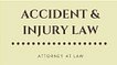 Injury-law-logo-400x400.jpg